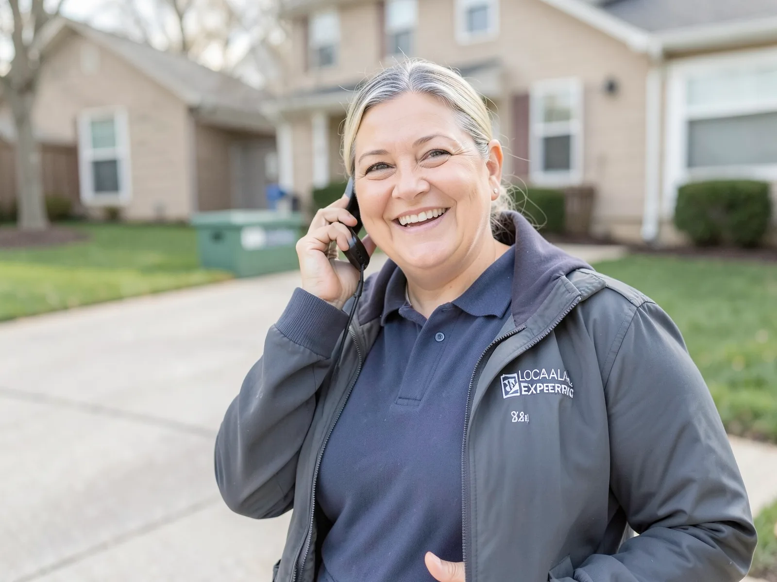 24/7 HVAC Repair & AC Replacement Wahpeton, ND FAQs